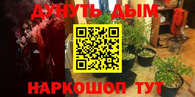 мяу мяу мука Новозыбков