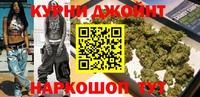 СК Новокубанск