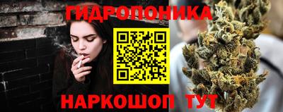мяу мяу мука Новозыбков