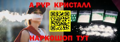 СК Новокубанск
