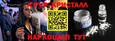 СК Новокубанск